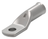 Ring Terminals - 7187684P - RS Components, Ltd.