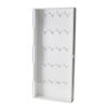 Lockouts, Padlocks - 2267-65241-ND - DigiKey