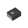 Fixed Inductors - 445-TFM252012BLEAR15MTCADKR-ND - DigiKey
