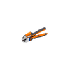 Unclassified - 6308-ERG9004-ND - DigiKey