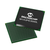 FPGAs (Field Programmable Gate Array) - M1A3PE3000L-1FGG896I-ND - DigiKey