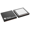 RF Demodulators -- 296-53223-1-ND - Image
