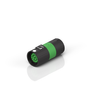 ZS4000-2105 | EMC resolver connector -  - Beckhoff Automation LLC