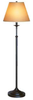 Lamps-Floor Lamps - 44410 - Light Center (The)