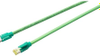 Ethernet Cable -- 2658911 - Image