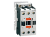 Contactors - 2228444 - RS Components, Ltd.