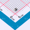 Inductor and Choke - 841-ABPY00201209102Y00 - ERSAELECTRONICS PTE. LTD.
