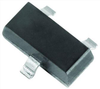 Schottky SMD 30V 200mA Diode and Rectifier - 280-BAT54-V-GS08 - ERSAELECTRONICS PTE. LTD.
