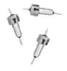 5000pF EMI RFI Filter - 835-2425-018-X7W0-502PLF - ERSAELECTRONICS PTE. LTD.