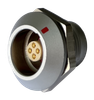 Circular Connectors - 1001-MMI-M1RSG03S-IP67 - New Yorker Electronics Co., Inc.