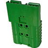 SBX ® 350 Housing, Green - 2-7249G4 - Anderson Power Products