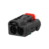 Coaxial Connector (RF) Accessories - 17-2289731-1-ND - DigiKey