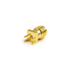Coaxial Connector (RF) Assemblies - 4627-9204772C1195-ND - DigiKey