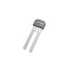 Position, Proximity, Speed (Modules) - 448-TLE55493ICPW250XTMA1TR-ND - DigiKey