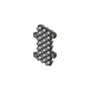 Light Pipes - 492-MLPS-B-3-0703-CC-4-PLPC3-7MM-ND - DigiKey