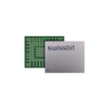 Solid State Drives (SSDs), Hard Disk Drives (HDDs) - 1052-SE2000BC480GI-1TB8-2CB-STD-ND - DigiKey