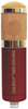 Flagship Tube Microphone -- 55935