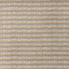 Multi Chenille Plain Fabric - R-Edge - Regal Fabrics, Inc.