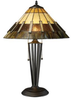 D1860 Lamps-Table Lamps - 617117 - Capital Lighting, Inc.