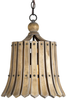 9088 Pendants-Other - 614545 - Capital Lighting, Inc.
