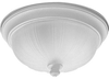 P3733-30 Flush Mounts-Bowl Style - 783932 - Capital Lighting, Inc.