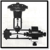Air Operated Toggle Valve -- E-3881-M