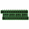 Terminal Blocks - Headers, Plugs and Sockets - A98145-ND - DigiKey