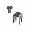 Terminals - Screw Connectors - 36-7768-ND - DigiKey