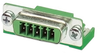 Terminal Blocks - Headers, Plugs and Sockets - 1689323-ND - DigiKey