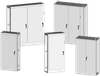 Modular Enclosures - Image