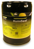 HumiSeal 1B73 Acrylic Conformal Coating Clear 20 L Pail - 1B73 20 LITER PAIL - Ellsworth Adhesives