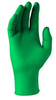 Kimberly-Clark Professional Spring Green Extra Small Nitrile Powder Free Disposable Gloves - 036000-43437 - 036000-43437 - R. S. Hughes Company, Inc.