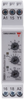 8577539 - RS Components, Ltd.