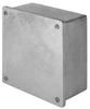 Pull/Junction Box -- W-YL-040404 - Image
