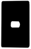 Standard Wall Plate -- 54011X - Image