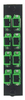 Fiber Optic Patch Panel -- FSPSCA8