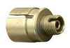 Fiber Optic Adapter -- T1020 - Image