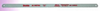 Hacksaw Blade - HSB18TB - L.H. Dottie Company