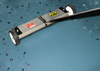 Magnetic Sweeper -- IS2400