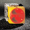 Disconnect Switches - 0172501 - BACO Controls, Inc.