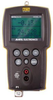 311A Pressure Calibrator 3000PSI -- 25395CL - Image