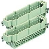 Heavy Duty Power Connectors - 09330242611 - VAST STOCK CO., LIMITED