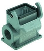 Heavy Duty Power Connectors - 19300060292 - VAST STOCK CO., LIMITED