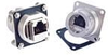 Modular Connectors / Ethernet Connectors - 17-160014 - VAST STOCK CO., LIMITED