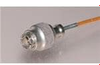 RF Connectors / Coaxial Connectors - 1408541-1 - VAST STOCK CO., LIMITED