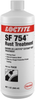 Blemish Highlighting Coatings -- LOCTITE SF 754 - Image