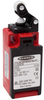 Snap Action, Limit Switches - 2170-SI-LS31LA18E-ND - DigiKey