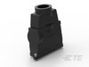 Rectangular Connector Hoods & Bases - T1920240163-001 - TE Connectivity