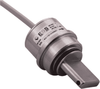 Insertion Gas Flow Transmitter -- ESRF-HF - Image