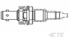 Data Bus Connectors - 128596-000 - TE Connectivity
